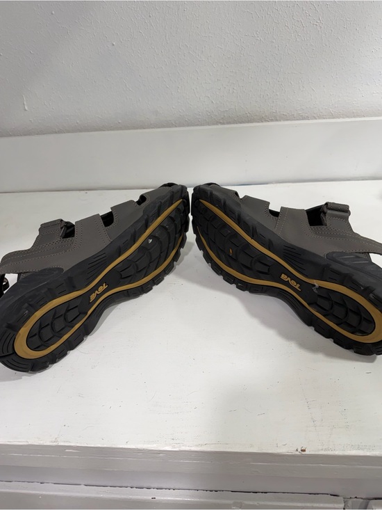 Men’s Teva Forebay Water Sandal